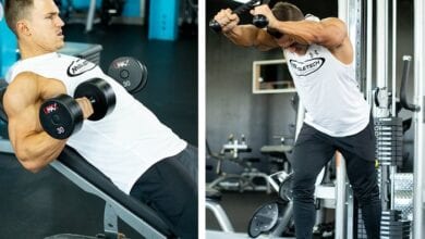 gym-amravati-mandal