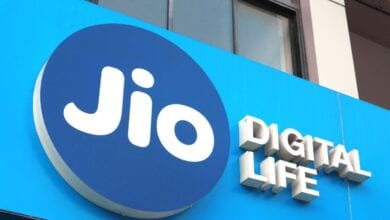 jio-amravati-mandal