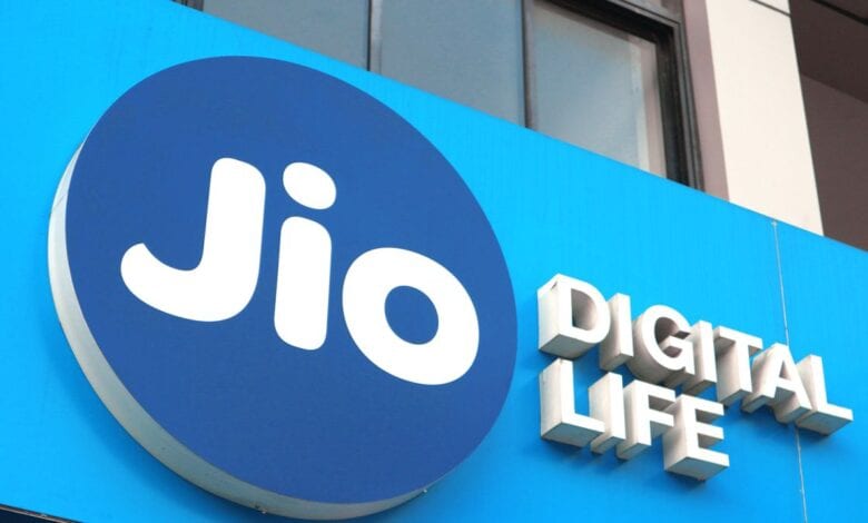 jio-amravati-mandal