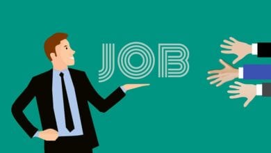 jobs-amravati-mandal