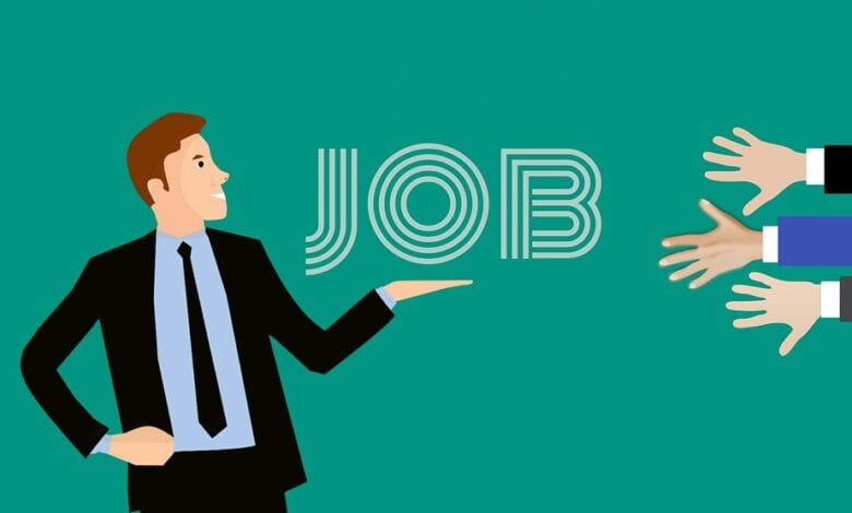 jobs-amravati-mandal