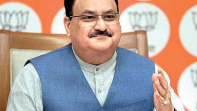 jp-nadda-amravati-mandal