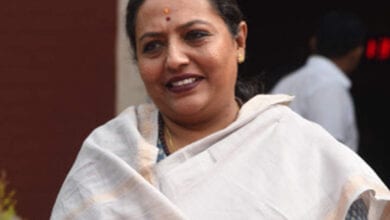 yashomati-thakur-amravati-mandal