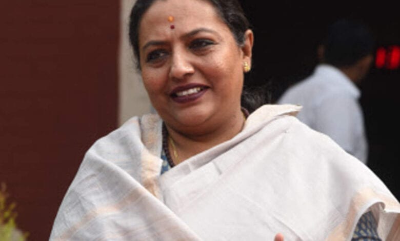 yashomati-thakur-amravati-mandal