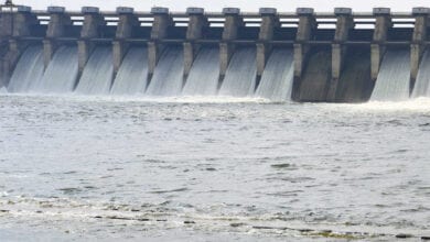 dam-amravati-mandal