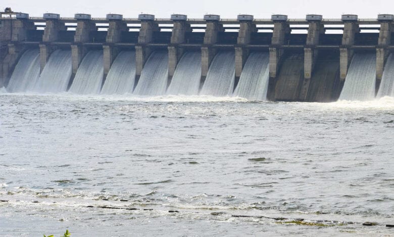 dam-amravati-mandal