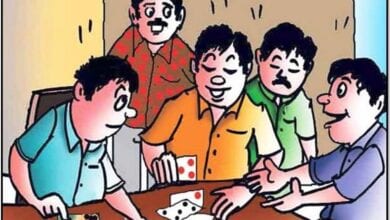 raid-on-the-gambling-base-of-nardinagar-amravati-mandal