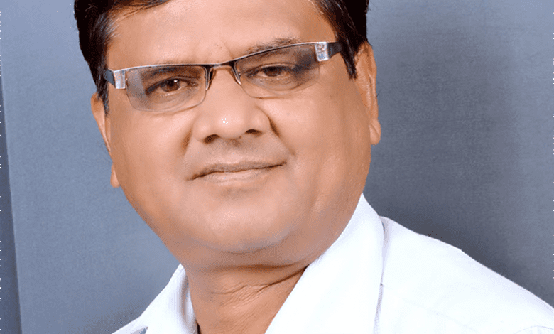 anil-dhanvat-amravati-mandal