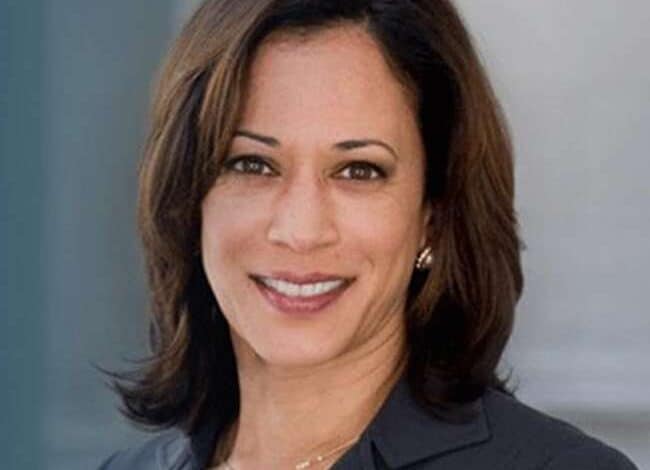 kamala-harris-amravati-mandal