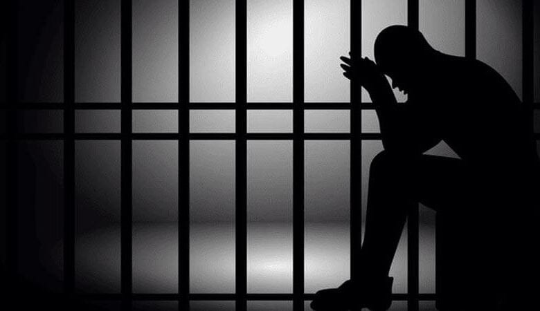 Principal-Carmore-dispatches-in-court-custody-amravati-mandal