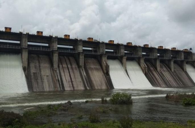katepurnadamakola_amravati-mandal
