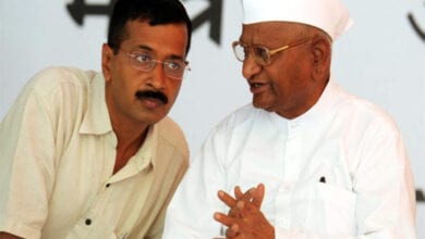 kejriwal-and-anna-amravati-mandal