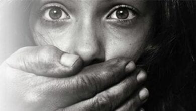 yavatmals-girl-kidnapped-from-amravati-mandal