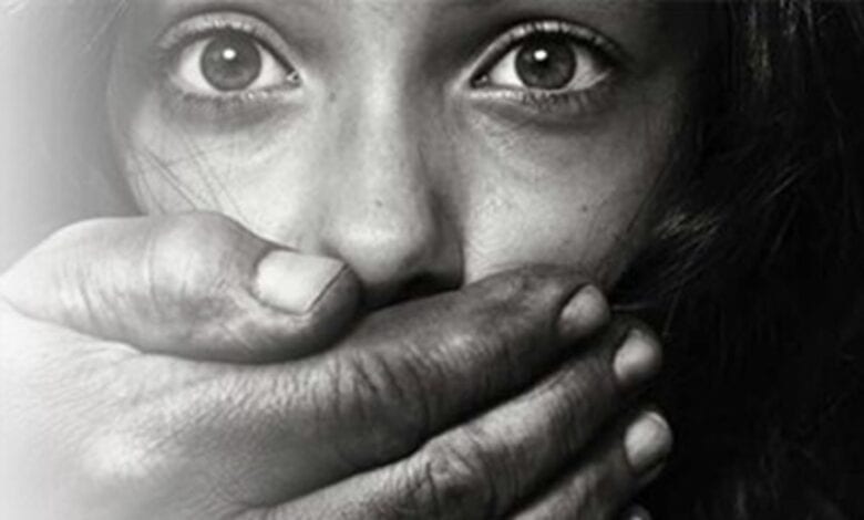 yavatmals-girl-kidnapped-from-amravati-mandal