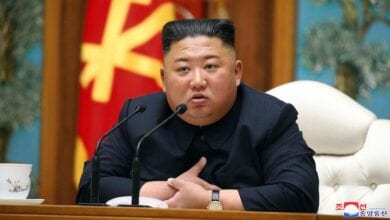 kim-jong-amravati-mandal