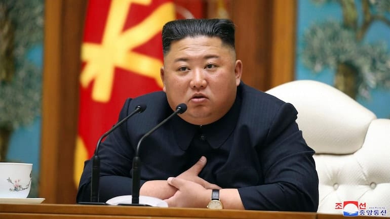 kim-jong-amravati-mandal