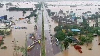 kolhapur-flood-amravati-mandal