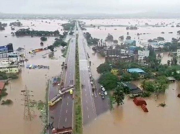 kolhapur-flood-amravati-mandal