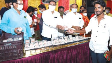 laddoo-amravati-mandal