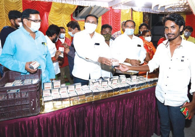 laddoo-amravati-mandal