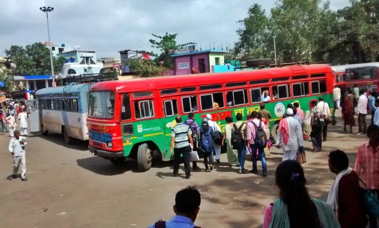 lalpari-amravati-mandal