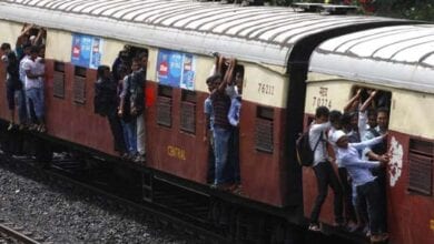 local-train-amravati-mandal