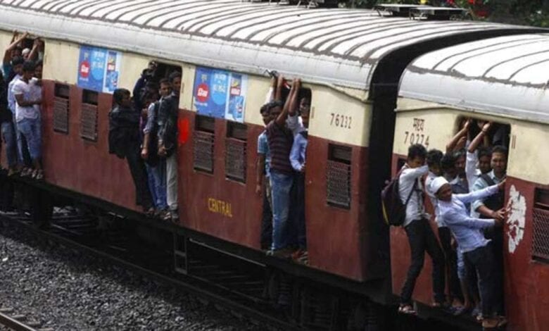 local-train-amravati-mandal