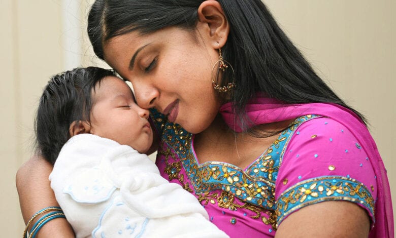 maa-beti-amravati-mandal