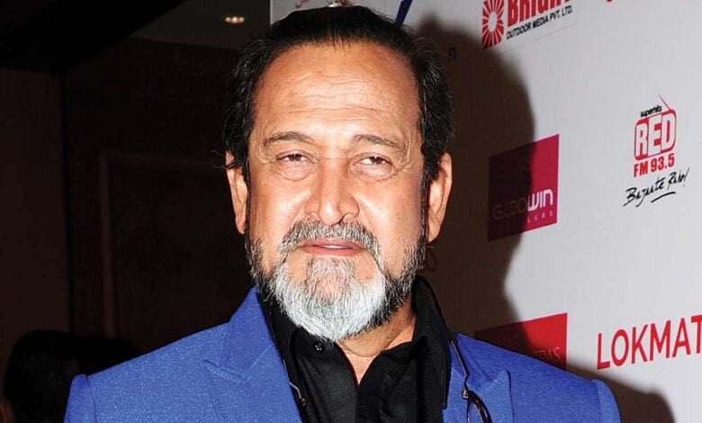 mahesh-manjrekar-amravati-mandal
