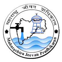 majipra-amravati-mandal