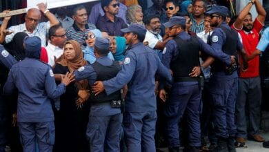 maldives-protests-reuters-amravati-mandal