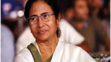 mamta-banerjee-amravati-mandal