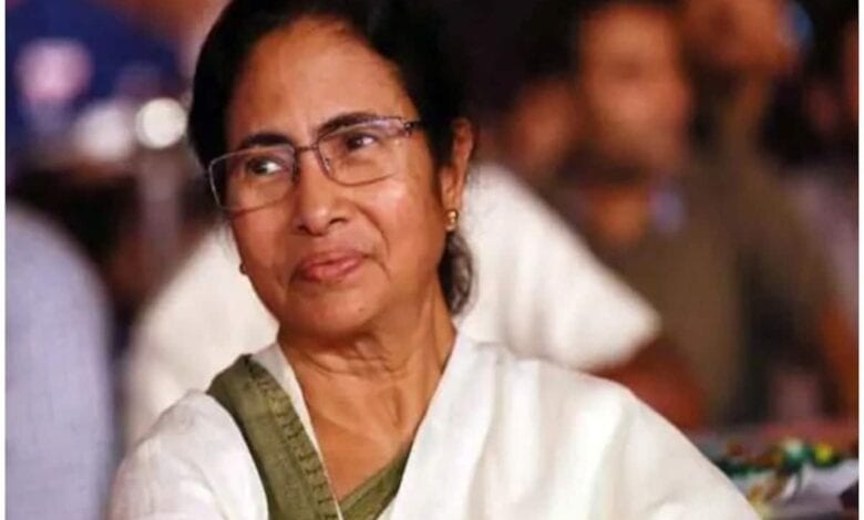 mamta-banerjee-amravati-mandal