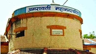manpa-amravati-mandal