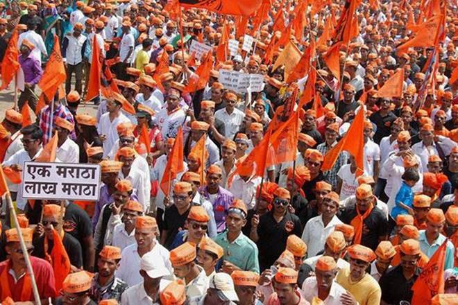 maratha-arakshan-amravati-mandal