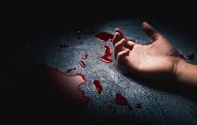 bloody-conflict-between-two-families-killing-one-amravati-mandal