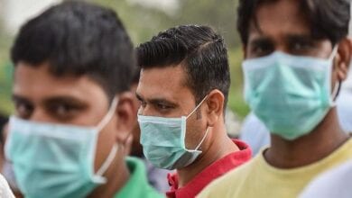 masked-people-amravati-mandal