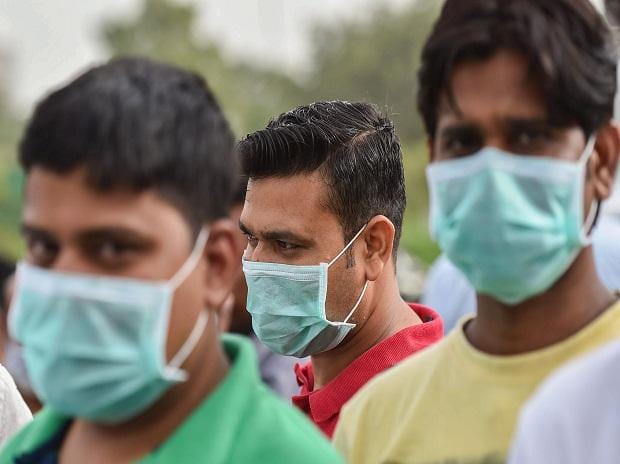 masked-people-amravati-mandal