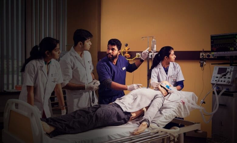 mbbs-amravati-mandal