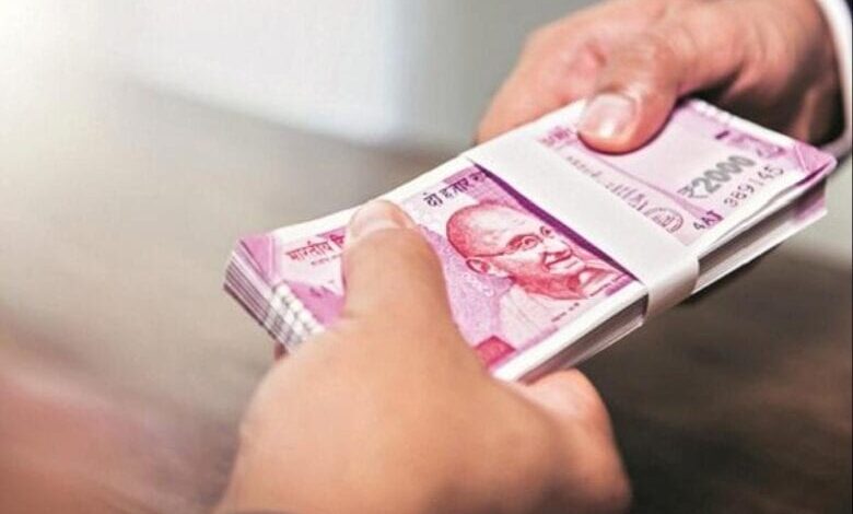 salary-amravati-mandal