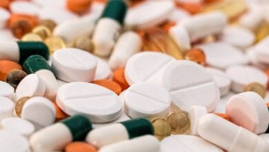 medicine-amravati-mandal