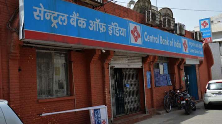 sentral-bank-of-india-amravati-mandal