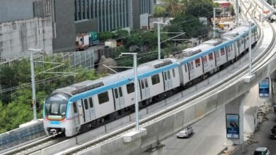 metro-amravati-mandal