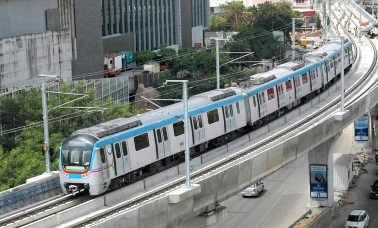 metro-amravati-mandal