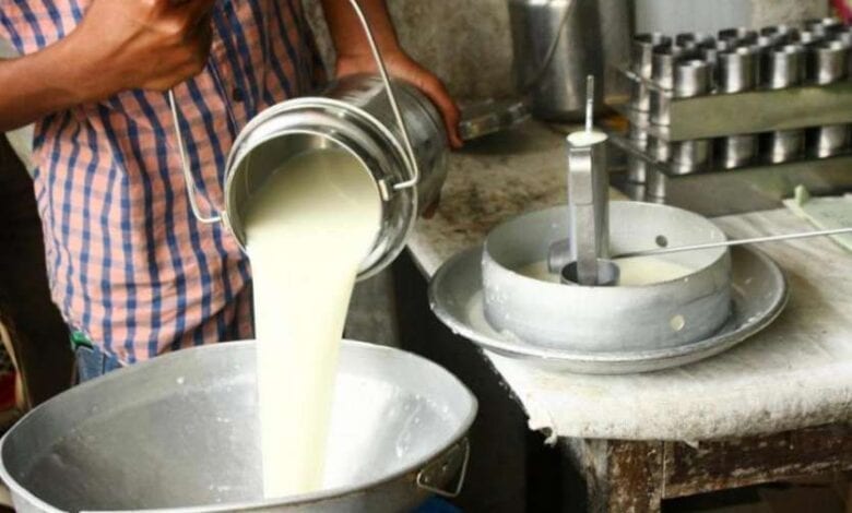 milk_dairy-amravati-mandal