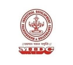 MIDC-amravati-mandal