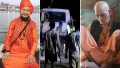 mob-lynching-amravati-mandal