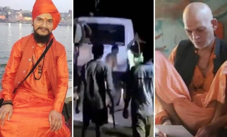 mob-lynching-amravati-mandal