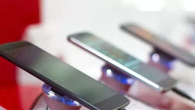 mobile-phone-amravati-mandal