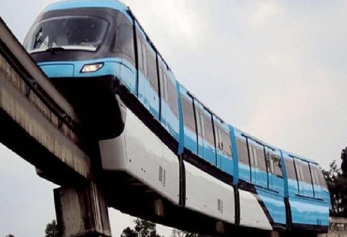monorail-amravati-mandal